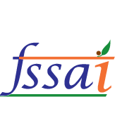 FSSAI LOGO